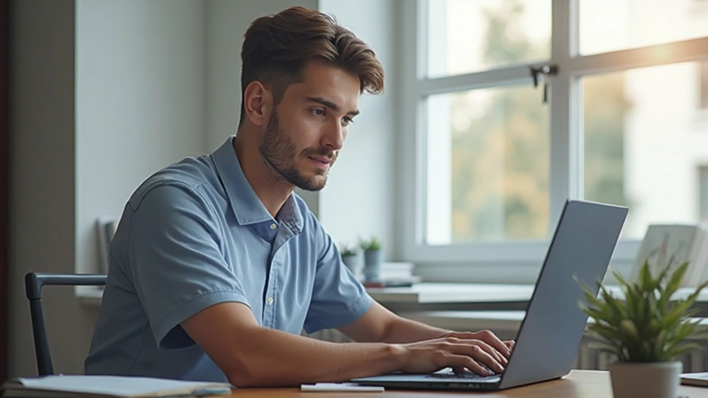 Видеоконференция с командой, коллаборативная работа на экране